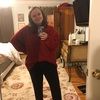 sarahjeannine